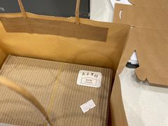 -梦菲思饼屋(瑞金宾馆店)