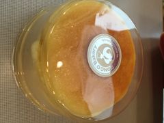 iphone_upload_pic-东哥面包 DONCO BAKERY(万风新天地购物中心店)