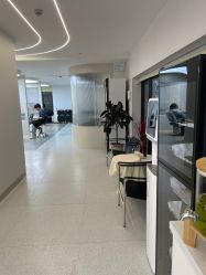 -魔型社烫染店