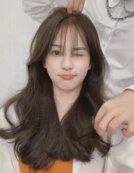 -3AM HAIR SALON染发烫发接发
