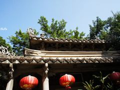 -海天堂构
