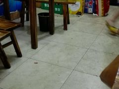 android_upload_pic-庾氏龙虾馆(多弗汇店)