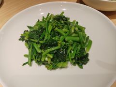 -一坐一忘云南菜(卓悦中心)