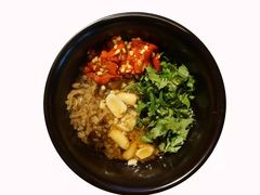 -钢管厂五区小郡肝串串香(南山店)