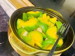 -云海肴云南菜·蒸汽石锅鱼(青岛万象城店)