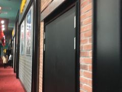 -璇宫国际影城(江汉路店)