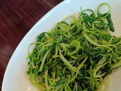 -集贤门·徽菜(南山店)