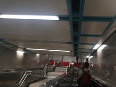 -和平门(地铁站)