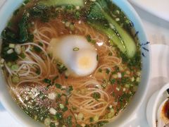 -香丰阁·烤鸭·川湘菜(昌平店)