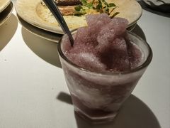 -燃扒房Steakhouse(皇庭店)