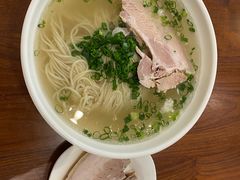 -同得兴面馆.苏式面.三虾面(园区店)