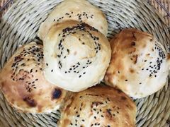 -向民炒鸡老店(火车站店)