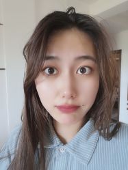 -丽都整形美容医院·全国连锁旗舰店