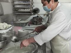 -松盛糕团店(红旗桥店)