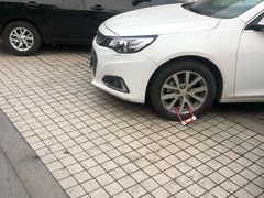 -赵记粽子(司前街店)