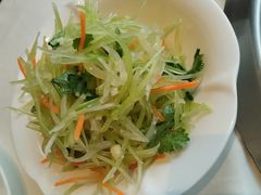 -纯味斑鱼府(中海环宇荟店)