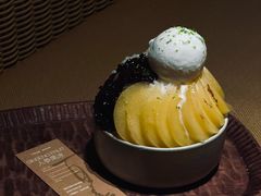 -三出山火锅(南京万象天地店)