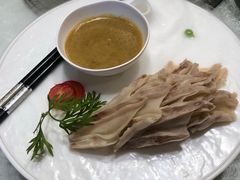 -北京全聚德(西客站店)
