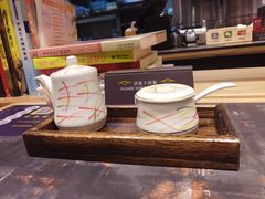 -和府捞面(西溪印象城店)
