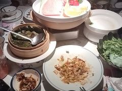 -寻宝记绍兴菜(状元店)