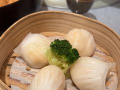 -凯逸轩·匠心粤菜(中城名仕汇店)