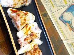 牛肉肠粉-本味友膳·茶餐厅(和达中心城店)