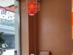 -东方饺子王(新阳路店)