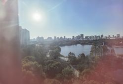 点击看大图 -耐味林月子会所(黄兴公园店)