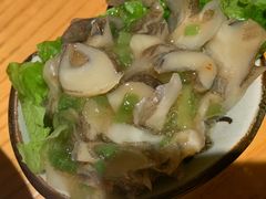-蚝翅·海鲜粥·烧烤·龙虾季(海曙天一店)