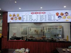 -胖子饭店(兴学弄店)
