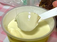 -紫光园清真北京小吃(银村街店)