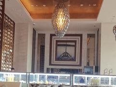 -童趣廊·儿童波波池·海洋球(长隆横琴湾酒店)