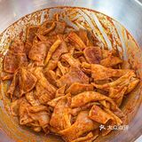 泉州任阿婆!!一整个爱住串串香里的鸡爪