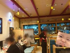 -七八冷面·延边朝鲜族美食(欢乐谷店)