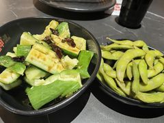 -红盔甲·小龙虾(人民广场店)