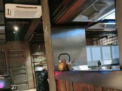 -0048鲜活香辣虾·火锅(铜陵路店)