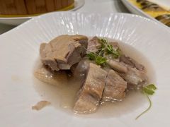 -梅花香里大酒店(郁金香路店)