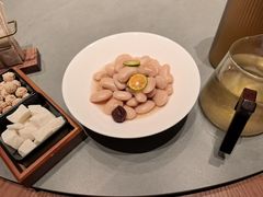 -紫阳海鲜楼·传承闽味(长乐路总店)