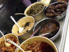 -大时代美食面馆