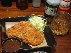 -面道场(森茂店)