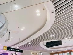 -茶百道(铜梁万达广场店)