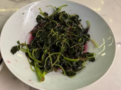 -诗莉莉·厚德堂私房菜