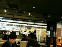 -大家乐(江门汇悦城店)