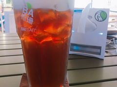 -813芭依珊 BAESAn(皇冠十畝地店)