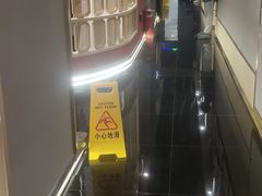 -大中小寻味生活餐厅(华润店)