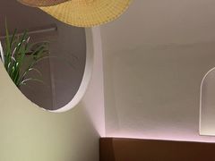 -雲說·花(西宸天街店)