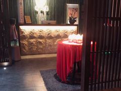 -端艾堂·SPA·艾灸(鸳鸯006店)