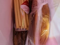 -好利来(北新桥店)