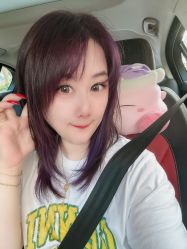 -飞梵造型