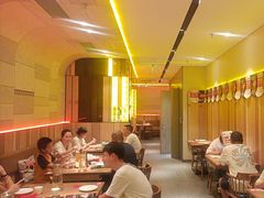 -金掌勺锅包肉(太原万达店)